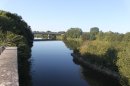La Vire